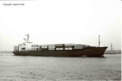 geyerfels125.jpg