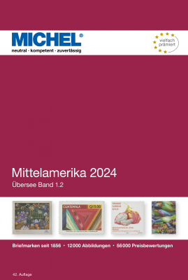 Mittelamerika1.png