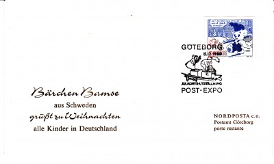 Weihnachtskarten.jpg