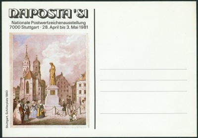 Naposta 1981 - Karton.jpg