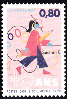 20240704_0005.jpg