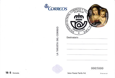 20240708_0003.jpg (549.29 KiB) 80-mal betrachtet 20240708_0003.jpg