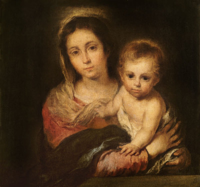 Murillo.jpg
