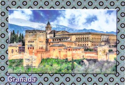 20240708_0004.jpg (3.51 MiB) 80-mal betrachtet 20240708_0004.jpg