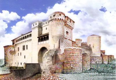 20240717_0005.jpg (2.85 MiB) 716-mal betrachtet 20240717_0005.jpg