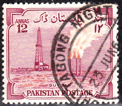 20240717_0008.jpg