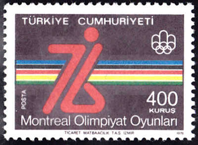 20240722_0001.jpg