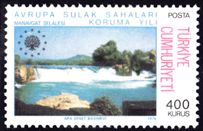 20240722_0006.jpg