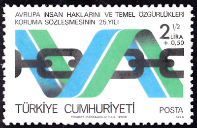20240722_0009.jpg