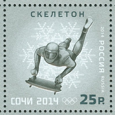 Olympia2014-Sotschi-9-Skeleton.jpg