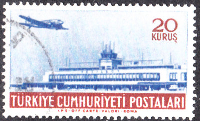 20240724_0010.jpg
