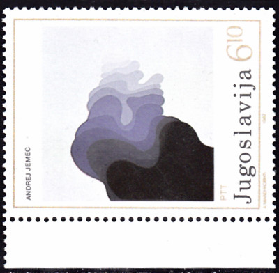 20240731_0004 (1).jpg