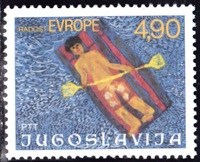 20240802.jpg