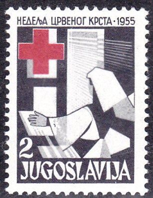 20240804.jpg