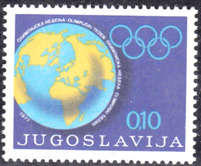 20240804_0001.jpg