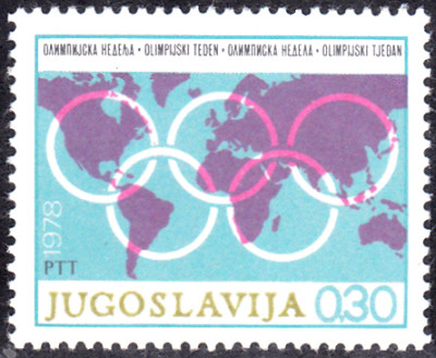 20240804_0002.jpg