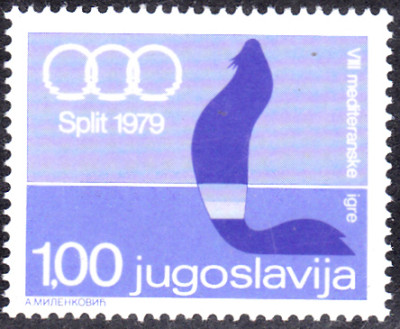 20240804_0003.jpg
