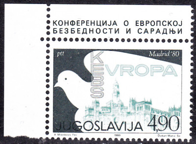 20240804_0010.jpg (210.42 KiB) 1265-mal betrachtet 20240804_0010.jpg