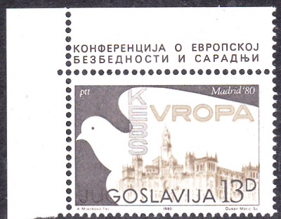 20240804_0011.jpg (200.13 KiB) 1275-mal betrachtet 20240804_0011.jpg