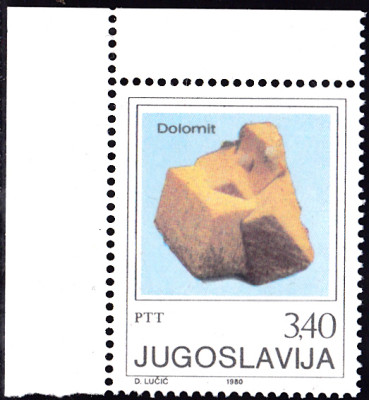 20240805_0002.jpg