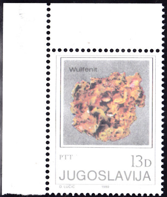 20240805.jpg