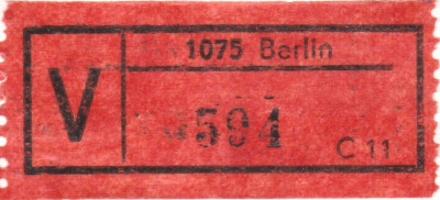 008.jpg