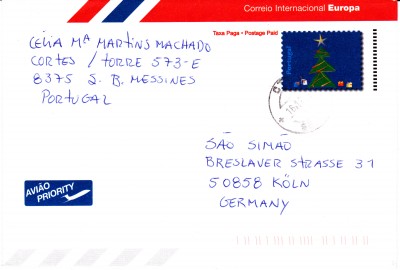 Weihnacht_0002.jpg
