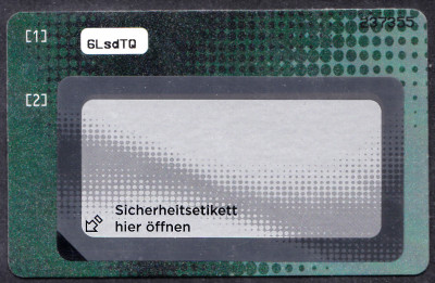 20240821_0018.jpg