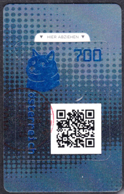 20240821_0025.jpg (829.13 KiB) 218-mal betrachtet 20240821_0025.jpg