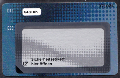 20240821_0026.jpg (719.63 KiB) 220-mal betrachtet 20240821_0026.jpg