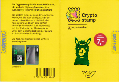 20240821_0020.jpg (1.98 MiB) 68-mal betrachtet 20240821_0020.jpg