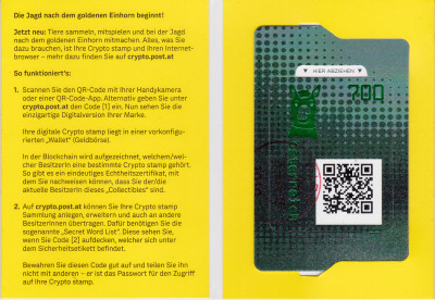 20240821_0019.jpg (2.23 MiB) 100-mal betrachtet 20240821_0019.jpg