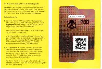 20240821_0023.jpg (2.25 MiB) 384-mal betrachtet 20240821_0023.jpg