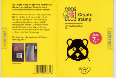 20240821_0024.jpg (1.97 MiB) 295-mal betrachtet 20240821_0024.jpg