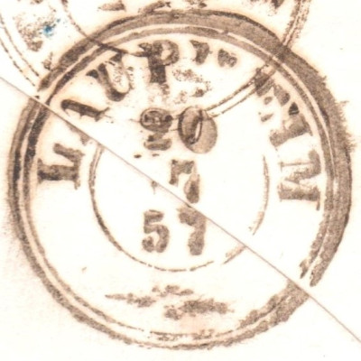 006.jpg