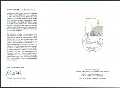 derKleineprinz-2014-3.jpg