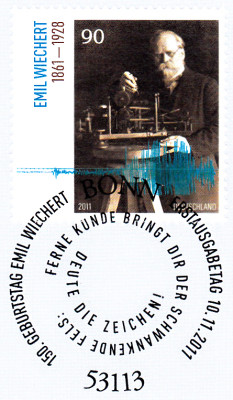 20240409_0020.jpg