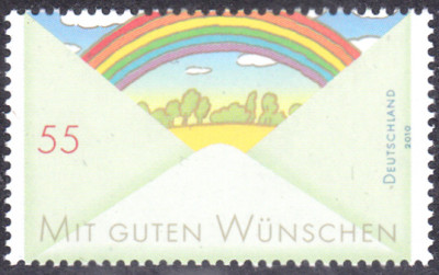 20240905_0003.jpg