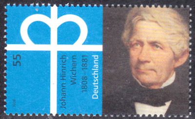 20240908_0001.jpg