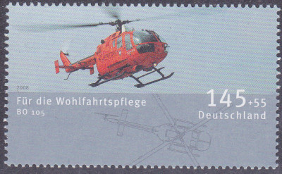 20240908_0002.jpg