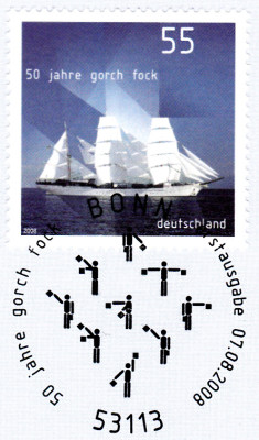 20240907_0013.jpg