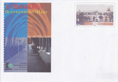 20240911_0005.jpg