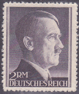 20240912_0009.jpg