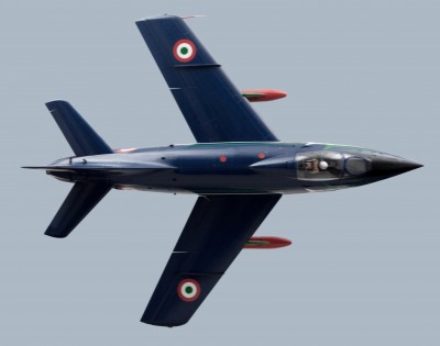 G.91_in_volo.jpg