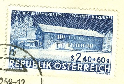 TdBM Österreich 1958-2.jpg
