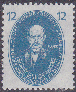 20240916_0008.jpg