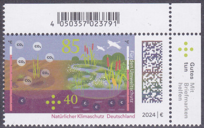 20240917_0015.jpg
