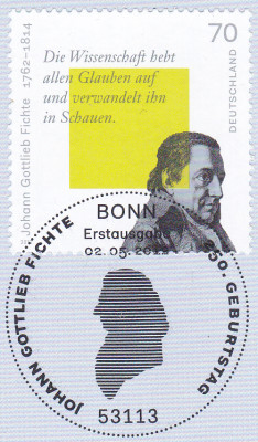 20240919_0016.jpg