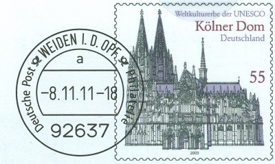 eadpagF571-2.jpg