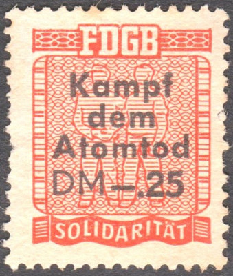 008.jpg